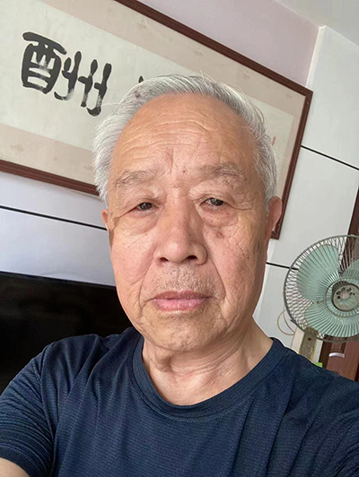 1689647299819633.jpg QQ图片20230718102341.jpg